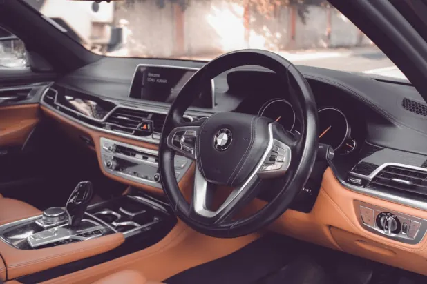 BoomBang Casino Aip Android/iOS